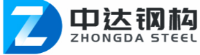 黄大仙万里集装箱板房有限公司